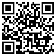 肾虚十连软件库v1.1.6