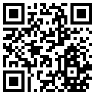 本地投缘视频交友1.0.0