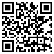 roofrails和谐版下载v1.0.0
