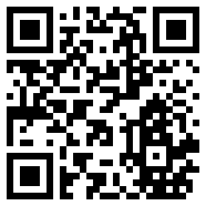 鼎盛平台appv4.5.3