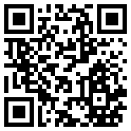 免费大片APP