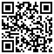 MDAPP02.1tv