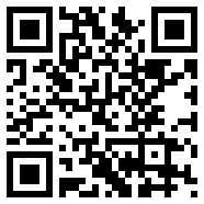 云岭先锋app