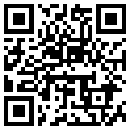 汤姆猫跑酷内置修改器v1.0.0