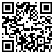 openmodmenu修改器