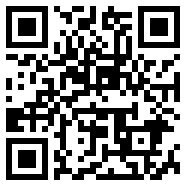 CLICLI动漫