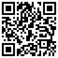 核桃云端APP
