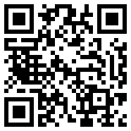 书痴app