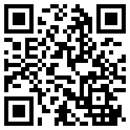 无线网查看密码APP