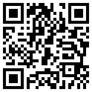 聚币交易所app