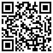 淘点点apk