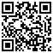 re管理器中文版下载