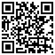 fakelocation(破解版)v1.3.1.1