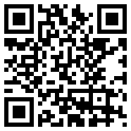 NodeVideo苹果版官方中文版