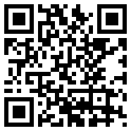 任我行app