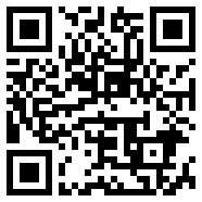 猫宝软件安装下载2026