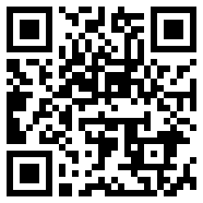春光App
