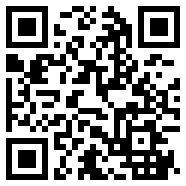 乐教乐学app下载安装终极版MOD