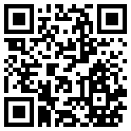 projectdoll1.0.3