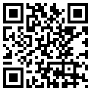 万能wlan上网助手app