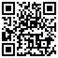 代客贷款APP