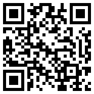 米思米闪购商城app