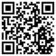 卷音音频音乐编辑器app