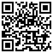 紫金山app