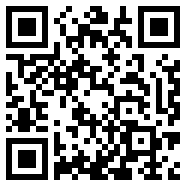 微信手表打字版apk