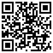 大额贷款app