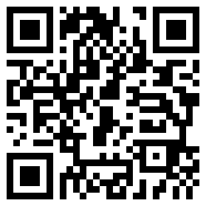 广西普通高考信息管理平台APP