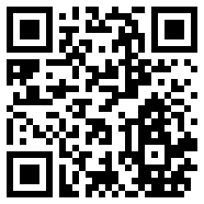 跑分接单平台v1.0.2