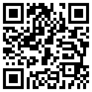 mail.sohu.com