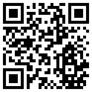line安卓版v11.3.1
