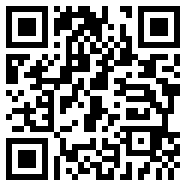 小马模拟器v1.0.8.5