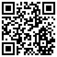 古代战役游戏官方版app