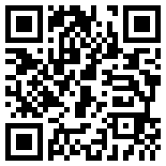 就涂你开心红包免费版V1.0.2