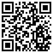 奶牛福利app