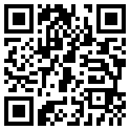 阅读app最新版2021v3.21.112719