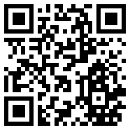 我在三国当主公安卓破解去广告版
