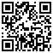 小习惯app