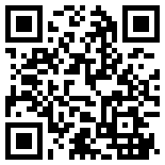 mdapp04
