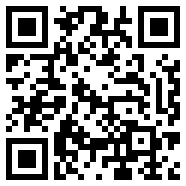 漫画新社2022最新版App