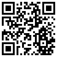 薯条漫画app
