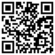GRID++REPORT(锐浪报表插件