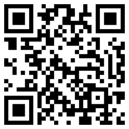 啵乐腐味满满v2.0.6版本