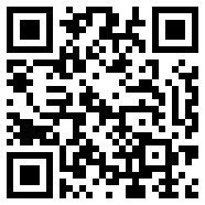 冲鸭变速器免费版v1.4.1