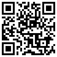 海鸥v7.1.1官网版本正版