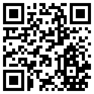 秀秀美图