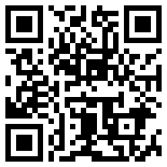 骑士荣耀之战V1.0.0